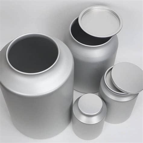 top metal boxes manufacturer in uk|wholesale jars and tins.